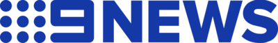 9News